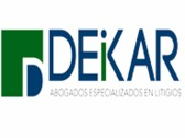 Deikar Abogados