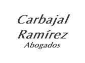 Carbajal Ramírez Abogados