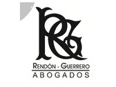 Rendón - Guerrero Abogados