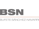 Bufete Sánchez-Navarro, S.C.
