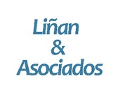 Liñan & Asociados