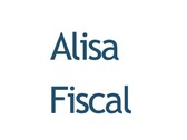 Alisa Fiscal