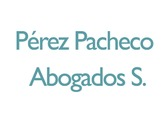 Pérez Pacheco Abogados S.
