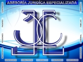 Asesoría Jurídica Especializada Jccc