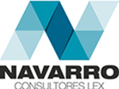 Navarro Consultores Lex