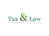Tax & Law Abogados