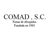 Comad S.C.