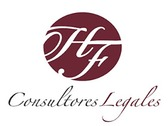 Hernández Falcone, Consultores Legales, S.C.