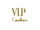 VLP Consultores