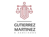 GUTIERREZ MARTINEZ & Asociados