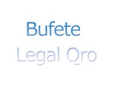 Bufete legal Qro - Despacho Jurídico Especializado en Amparo-Pensiones