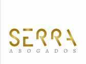 SERRA ABOGADOS