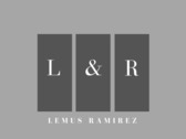 Lemus Ramírez