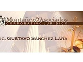 Abogados Y Consultores Juridicos