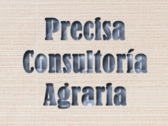 Precisa Consultoría Agraria