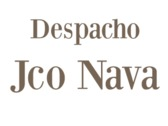 Despacho Jco Nava