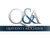 Quevedo y Asociados