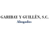 Garibay y Guillén, S.C.