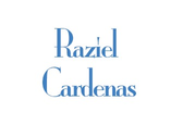 Raziel Cardenas