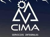 CIMA Servicios Integrales