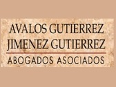 Ávalos Gutiérrez & Jiménez Gutiérrez Asociados
