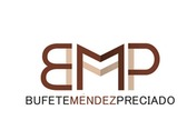 Bufete Mendez Preciado, S.C.