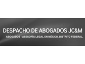 Despacho de Abogados JC&M