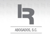 IR Abogados, S.C.