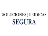 Soluciones Jurídicas Segura