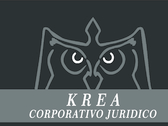 KREA CORPORATIVO JURIDICO