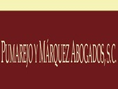 Pumarejo y Márquez Abogados, S.C.