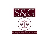 S&G Abogados Asociados