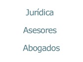 Jurídica Asesores 