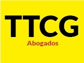 TTCG Abogados