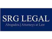 SRG Legal