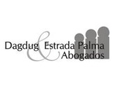 Dagdug & Estrada Palma Abogados