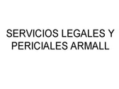 Servicios Legales y Periciales Armall