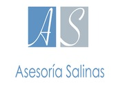 Despacho Salinas & Asociados