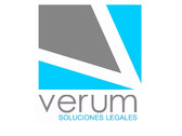 VERUM Soluciones Legales