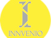 INNVENIO - Legalidad Corporativa