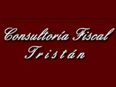 Consultoría Fiscal Tristán