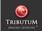 Trubutum Consultores S.C.