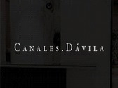 Canales Dávila S. C.