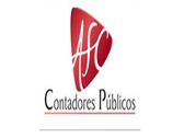 AFC Contadores Públicos