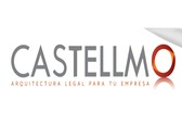 Castellmo S.C.