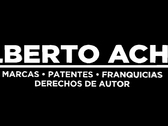 Alberto Acha® Abogados