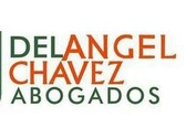Del Ángel Chávez Abogados