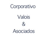 Corporativo Valois & Asociados