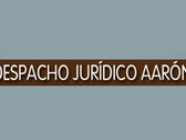 Despacho Jurídico Aarón