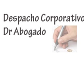 Despacho Corporativo Dr Abogado